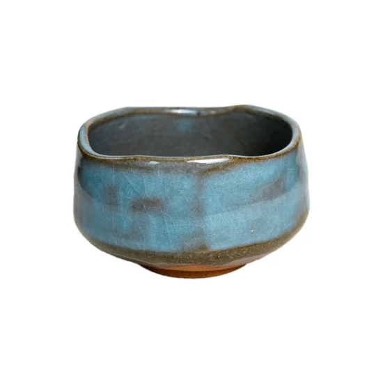 Chawan pentru Matcha KINRO