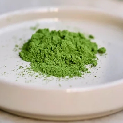 Moya Matcha Premium organic 100 g 2 Moya Matcha Premium organic