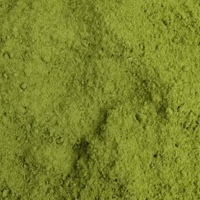 Matcha organic Okumidori and Shunmei OTSUKA 30 g 2 Matcha organic Okumidori and Shunmei OTSUKA 30 g