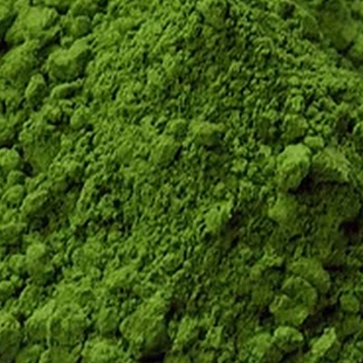 Matcha Ceremonial naturală 100 g 2 Matcha Ceremonial naturală