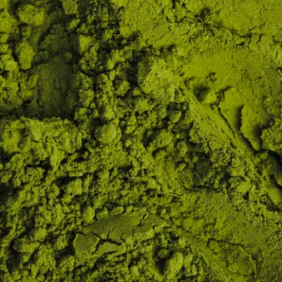 Matcha Premium organic 50 g 2 Matcha Premium organic